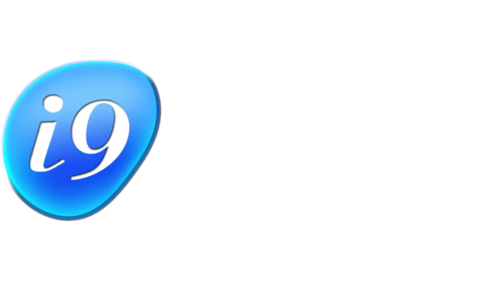 i9bet