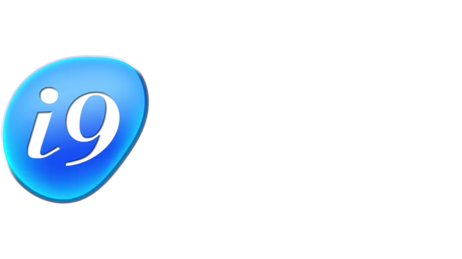 i9bet logo